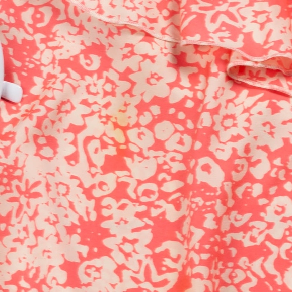 One Shoulder Top - Picture 2 of 2